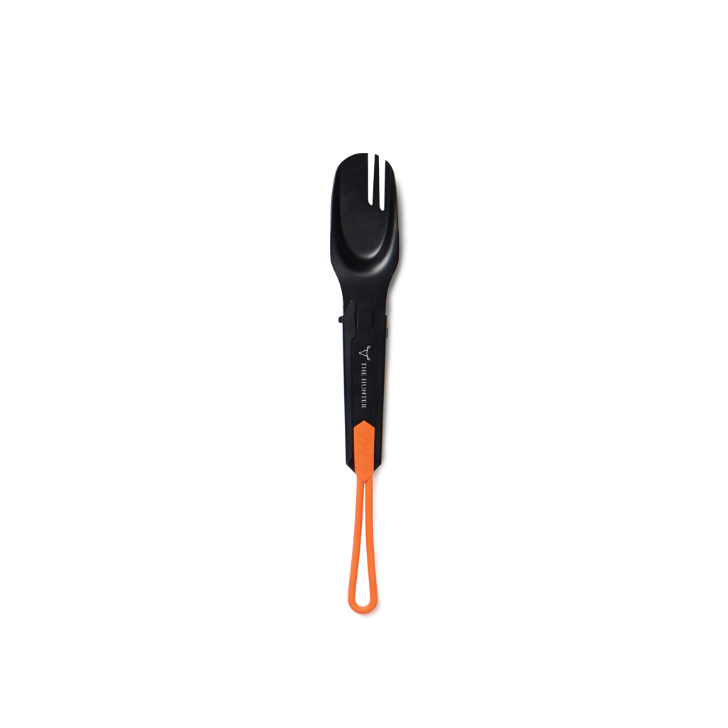 Miniature 9 pour Set de couverts 4 en 1 Nordic Drift Trail