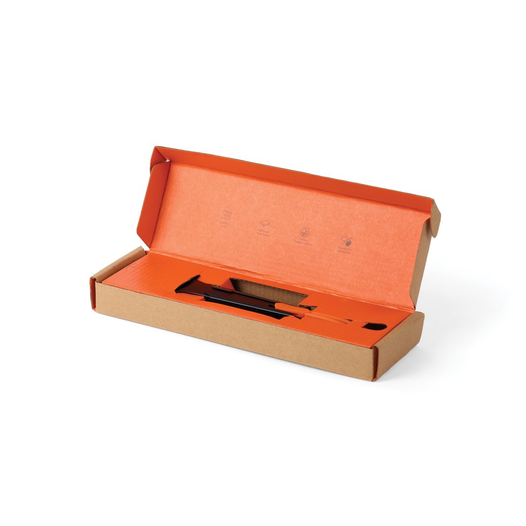 Miniature 6 pour Set de couverts 4 en 1 Nordic Drift Trail