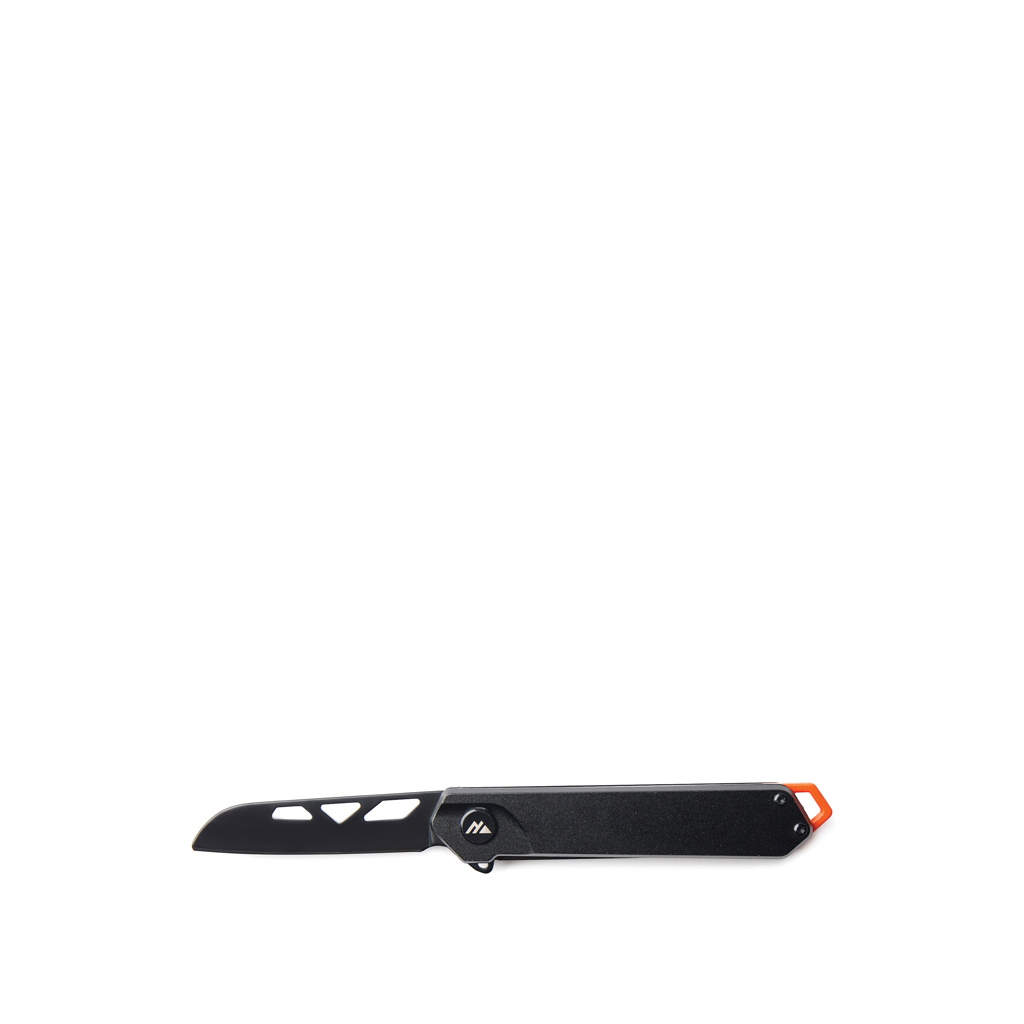 Miniature 2 pour Nordic Drift Couteau pliant