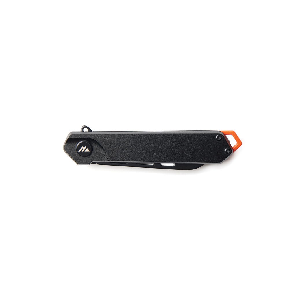 Miniature 6 pour Nordic Drift Couteau pliant