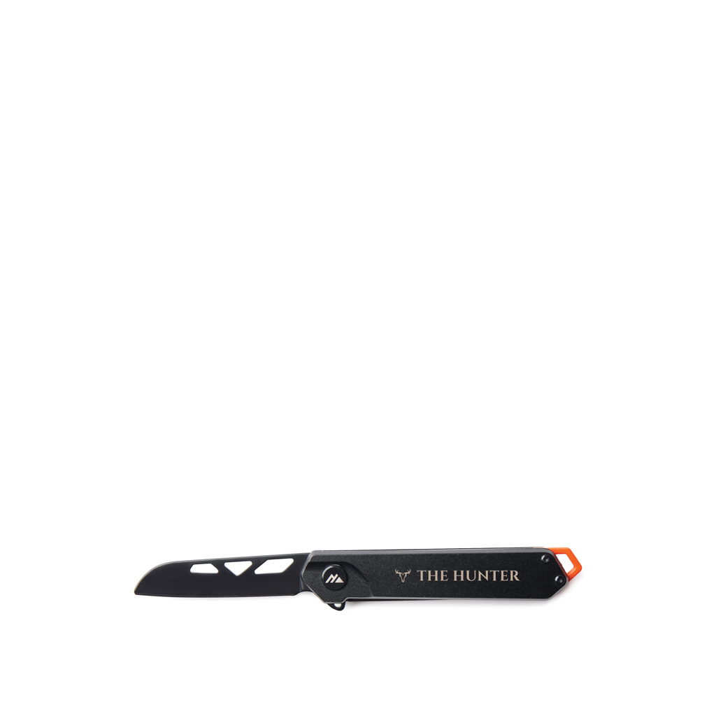 Miniature 7 pour Nordic Drift Couteau pliant