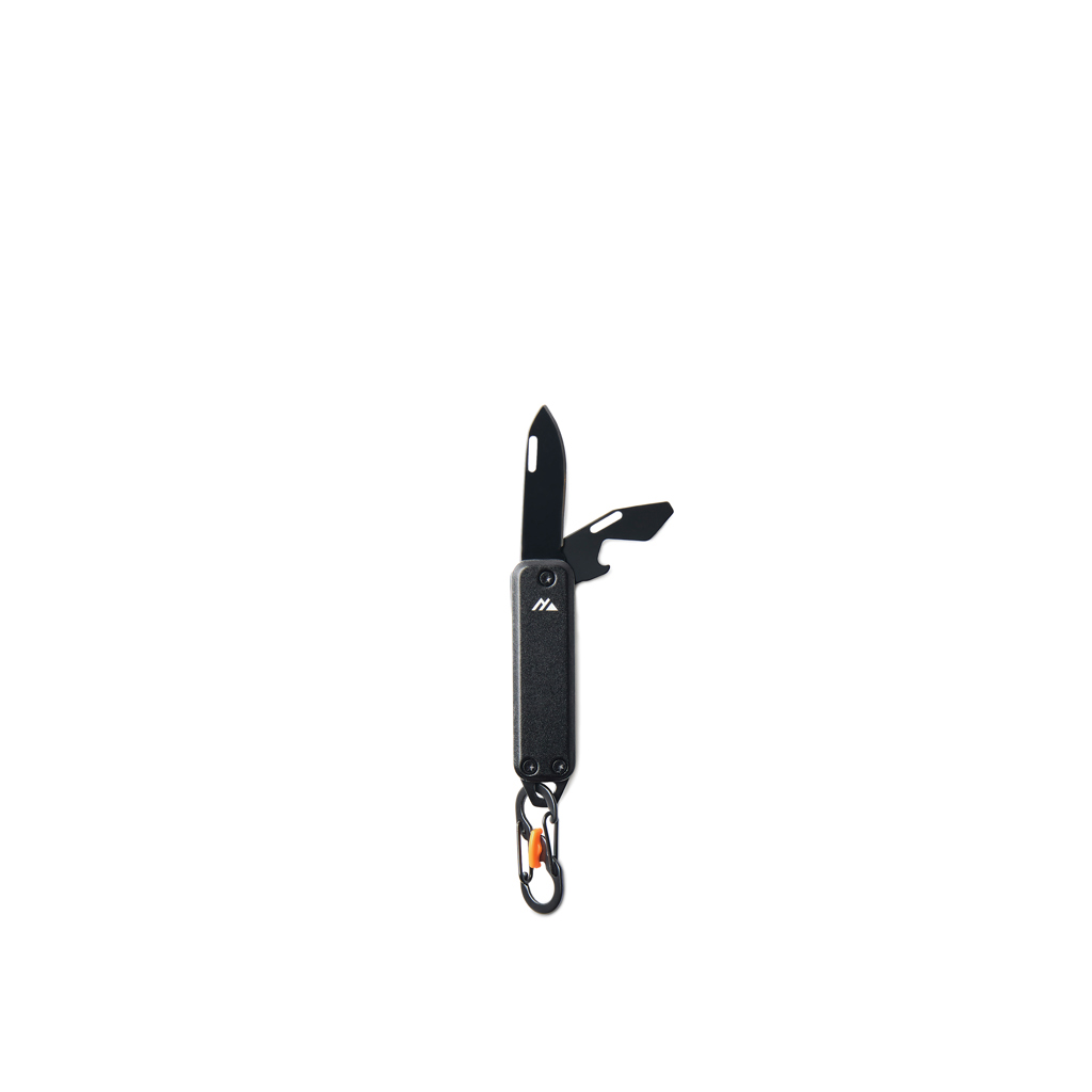 Miniature 2 pour Porte-clés multifonctions Nordic Drift Adventure