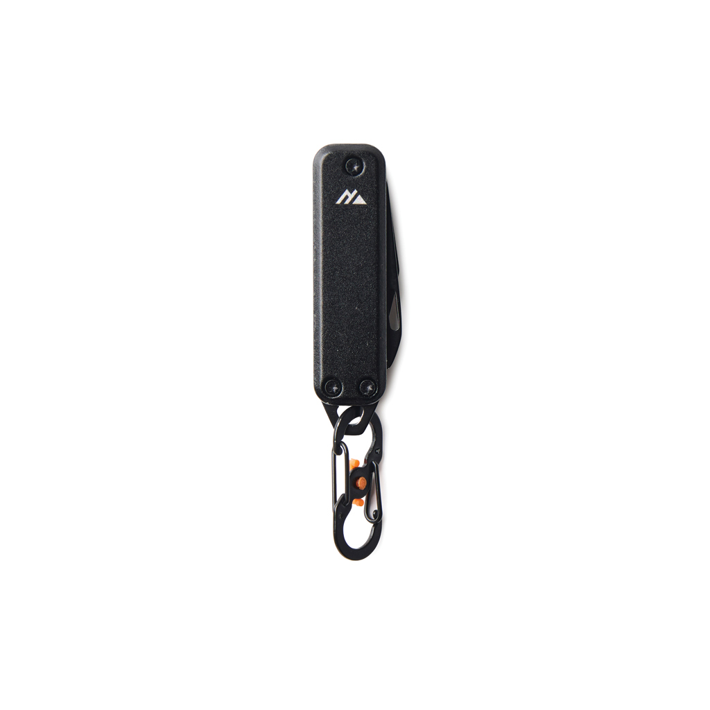 Miniature 6 pour Porte-clés multifonctions Nordic Drift Adventure