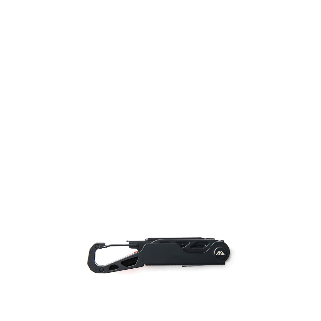Miniature 2 pour Outil multifonctions Nordic Drift Adventure