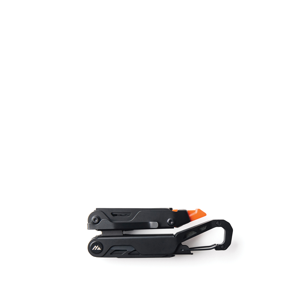 Miniature 3 pour Pince multifonctions Nordic Drift Adventure