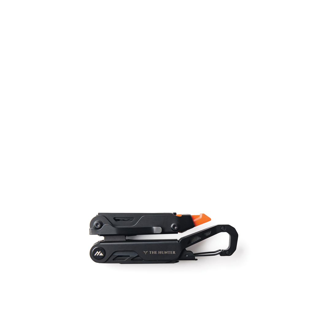 Miniature 12 pour Pince multifonctions Nordic Drift Adventure
