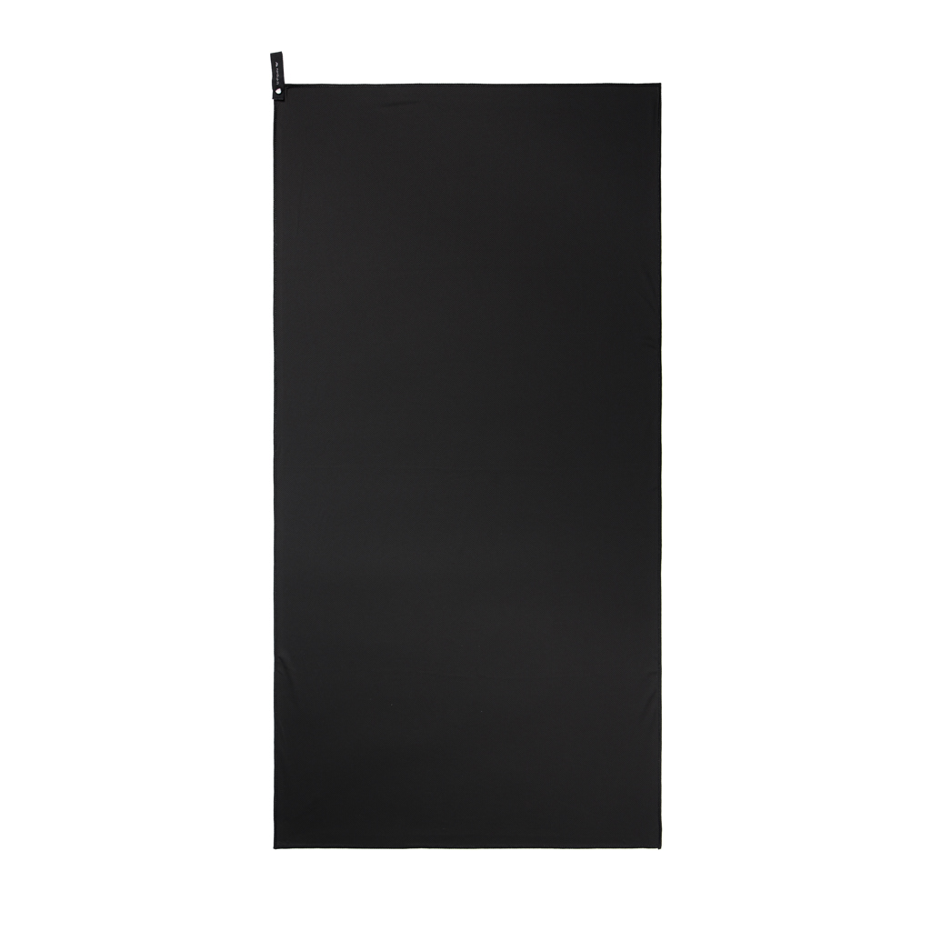 Miniature 3 pour Serviette active Nordic Drift GRS Aero