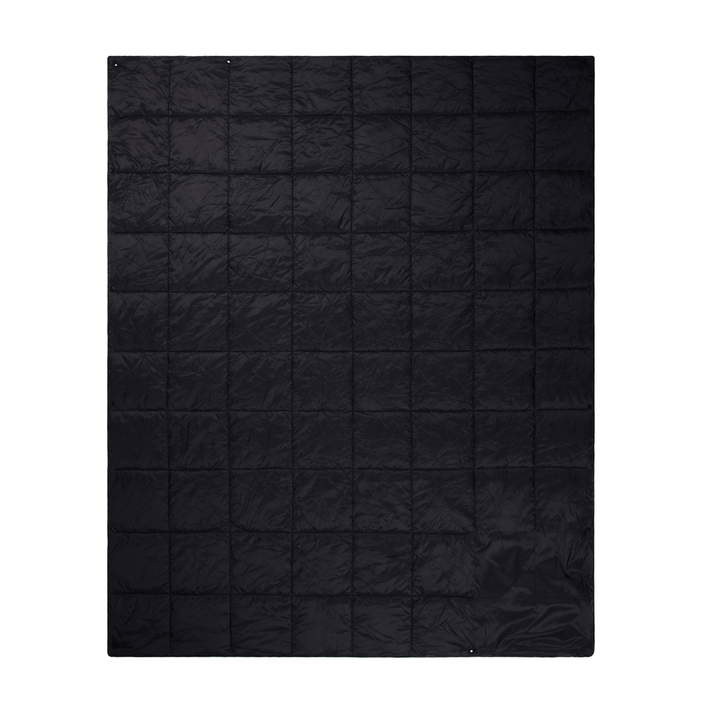 Miniature 5 pour Couverture d'aventure 3 en 1 Nordic Drift GRS