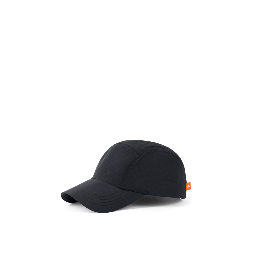 Miniature 2 pour Casquette Anti-UV UPF 50+ Nordic Drift Aero RCS