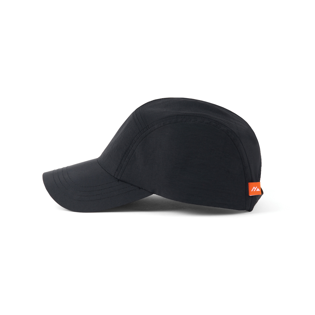 Miniature 3 pour Casquette Anti-UV UPF 50+ Nordic Drift Aero RCS