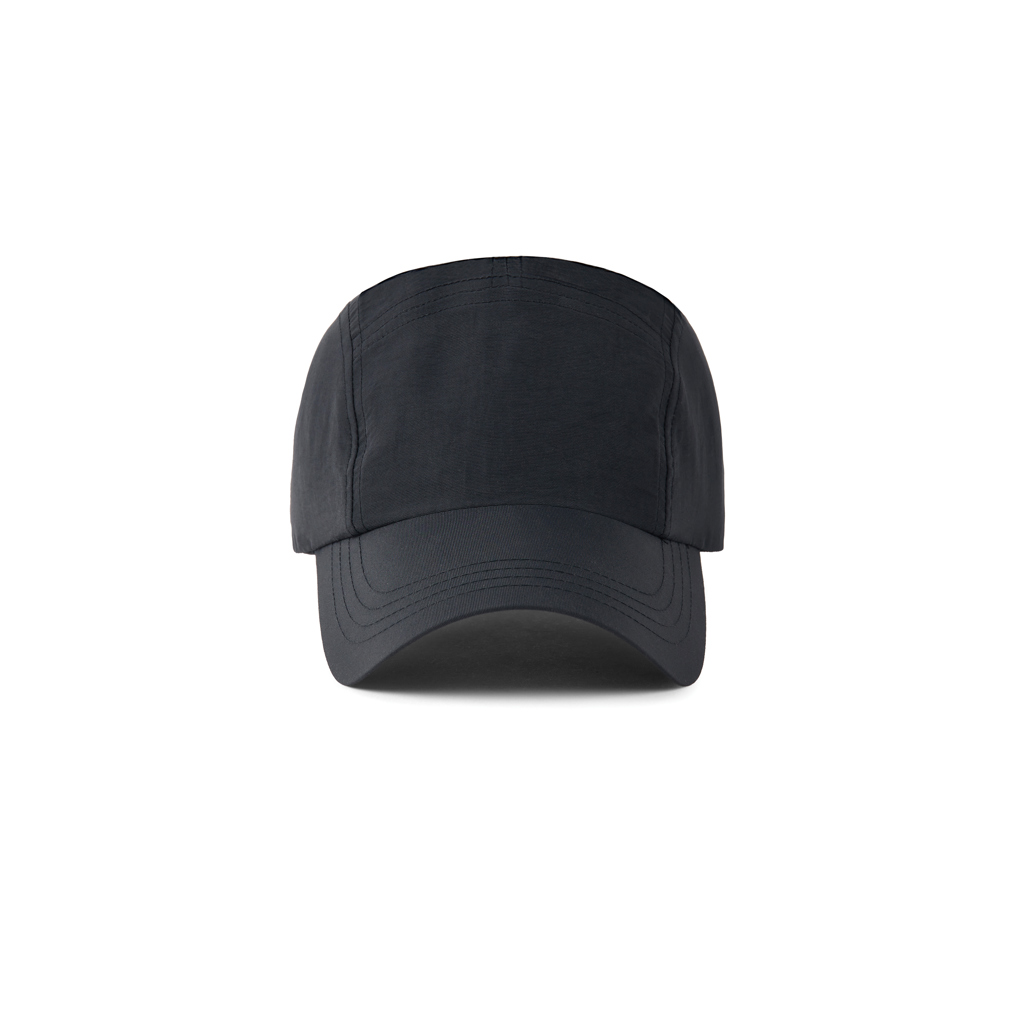 Miniature 5 pour Casquette Anti-UV UPF 50+ Nordic Drift Aero RCS