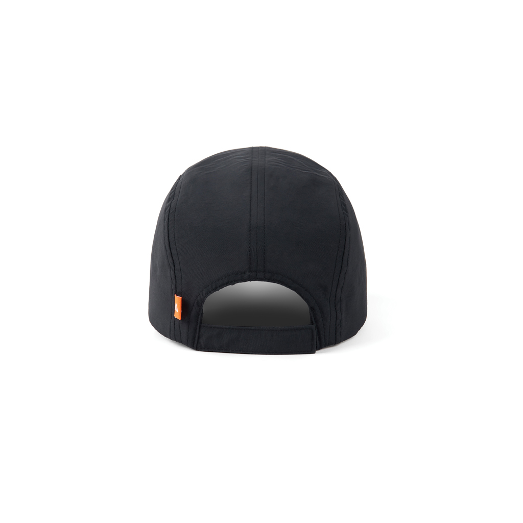 Miniature 6 pour Casquette Anti-UV UPF 50+ Nordic Drift Aero RCS