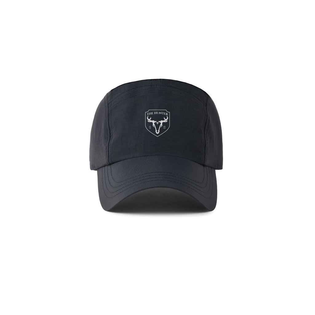 Miniature 7 pour Casquette Anti-UV UPF 50+ Nordic Drift Aero RCS