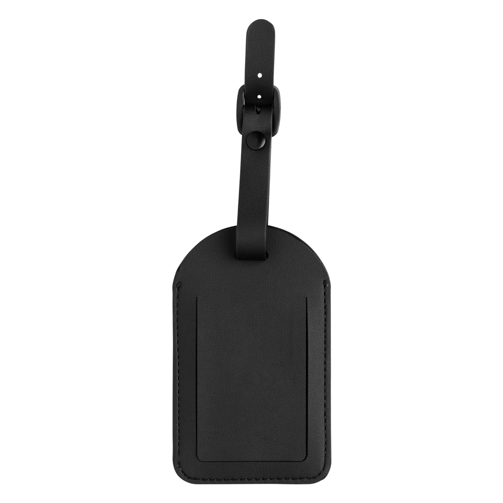 Miniature 9 pour Étiquette à bagages avec géolocalisation Globefind Dual RCS
