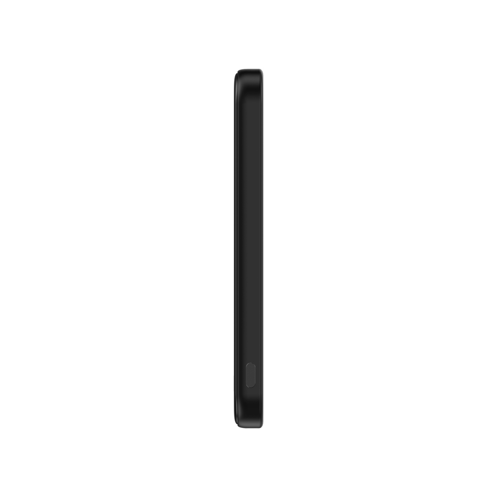 Miniature 14 pour Powerbank 5000mAh Qi2.2 25W Urban Vitamin Pomona