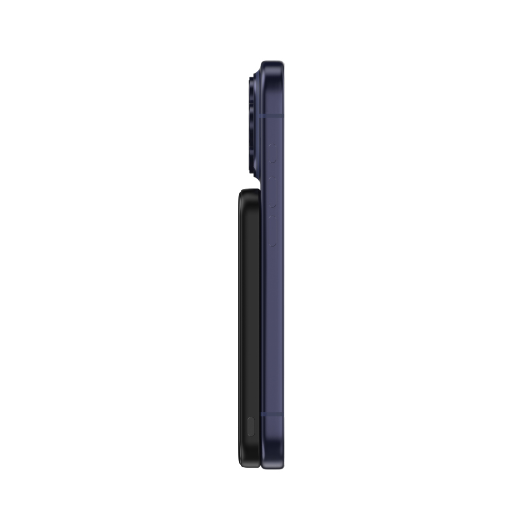 Miniature 6 pour Powerbank 5000mAh Qi2.2 25W Urban Vitamin Pomona