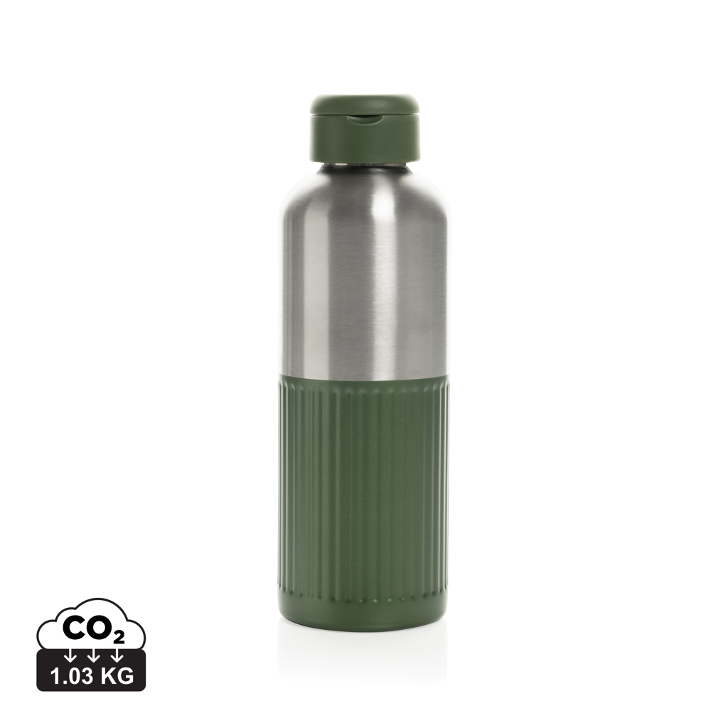 Miniature 17 pour Bouteille d'eau étanche 750ml en acier RCS Ripple