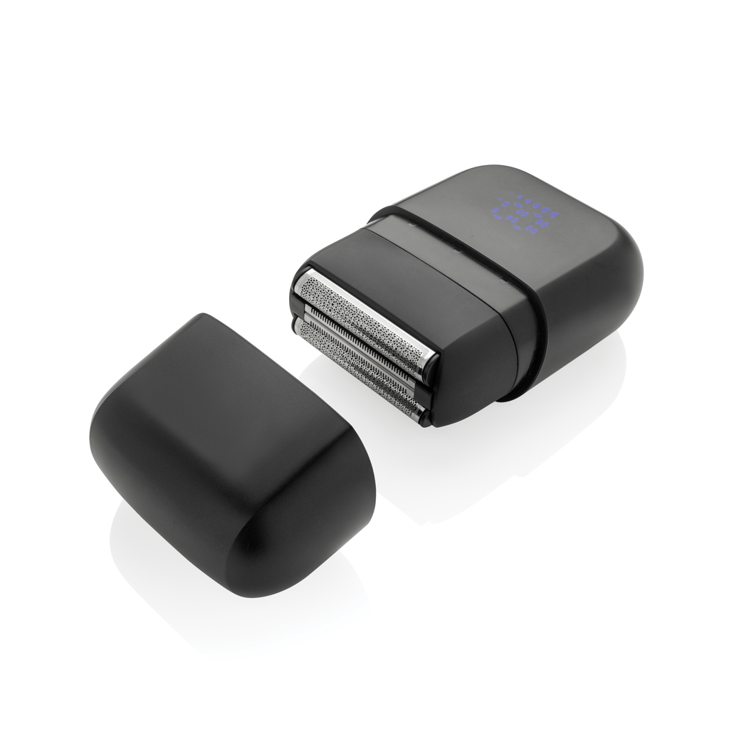 Miniature 2 pour Rasoir de voyage IPX7 rechargeable TrimBlade
