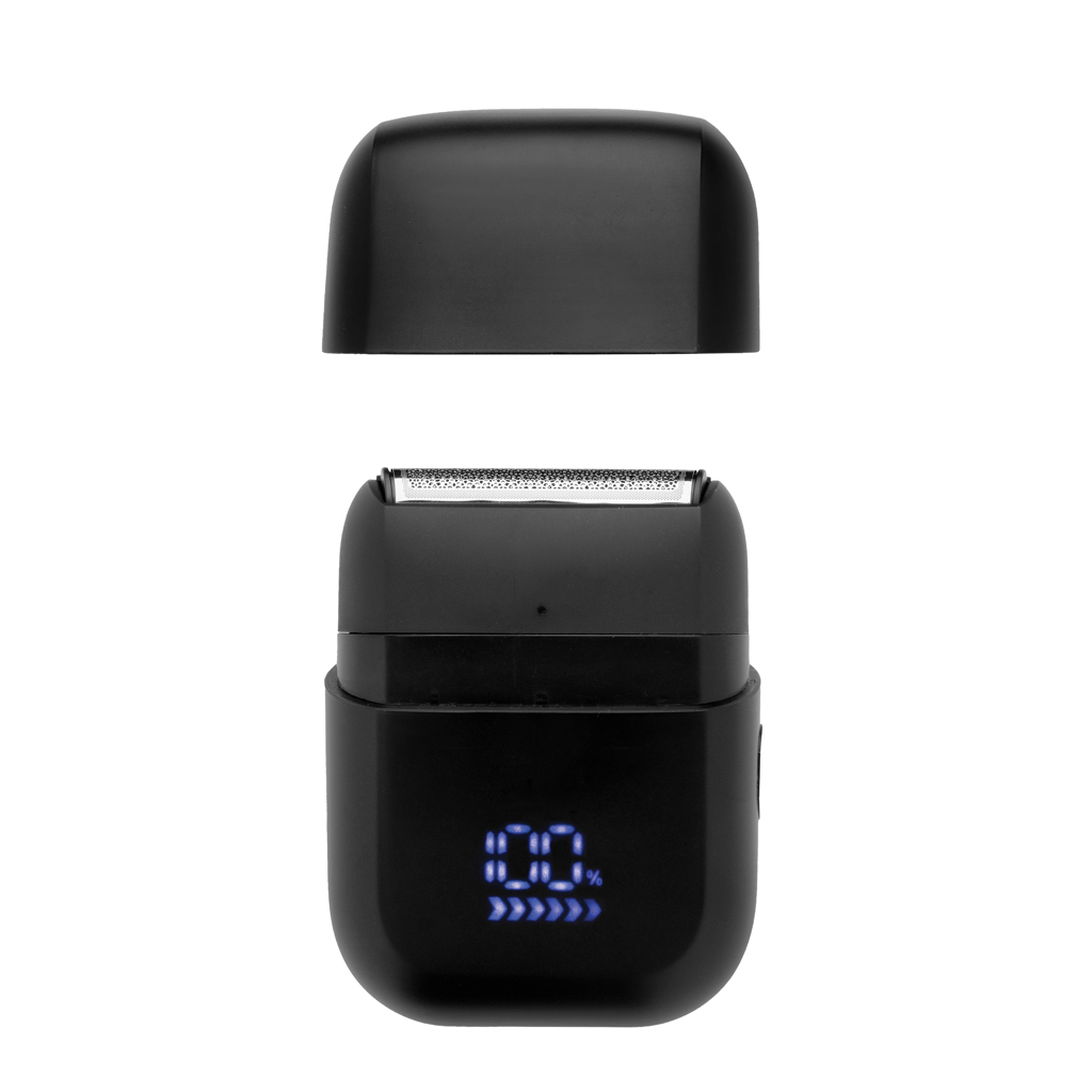 Miniature 3 pour Rasoir de voyage IPX7 rechargeable TrimBlade