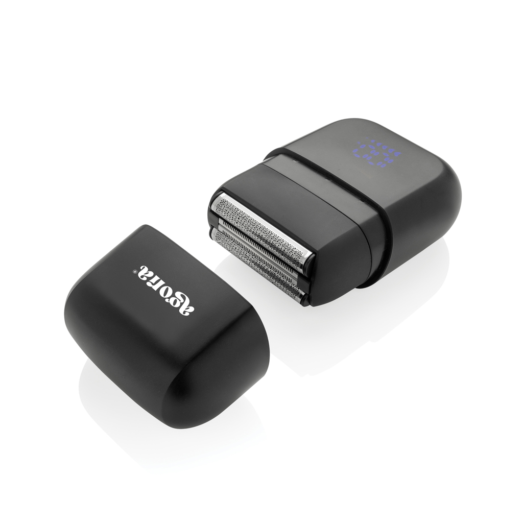 Miniature 9 pour Rasoir de voyage IPX7 rechargeable TrimBlade