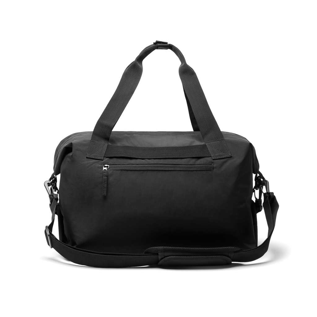 Miniature 3 pour Sac week-end en nylon recyclé RCS KENTO URBAN