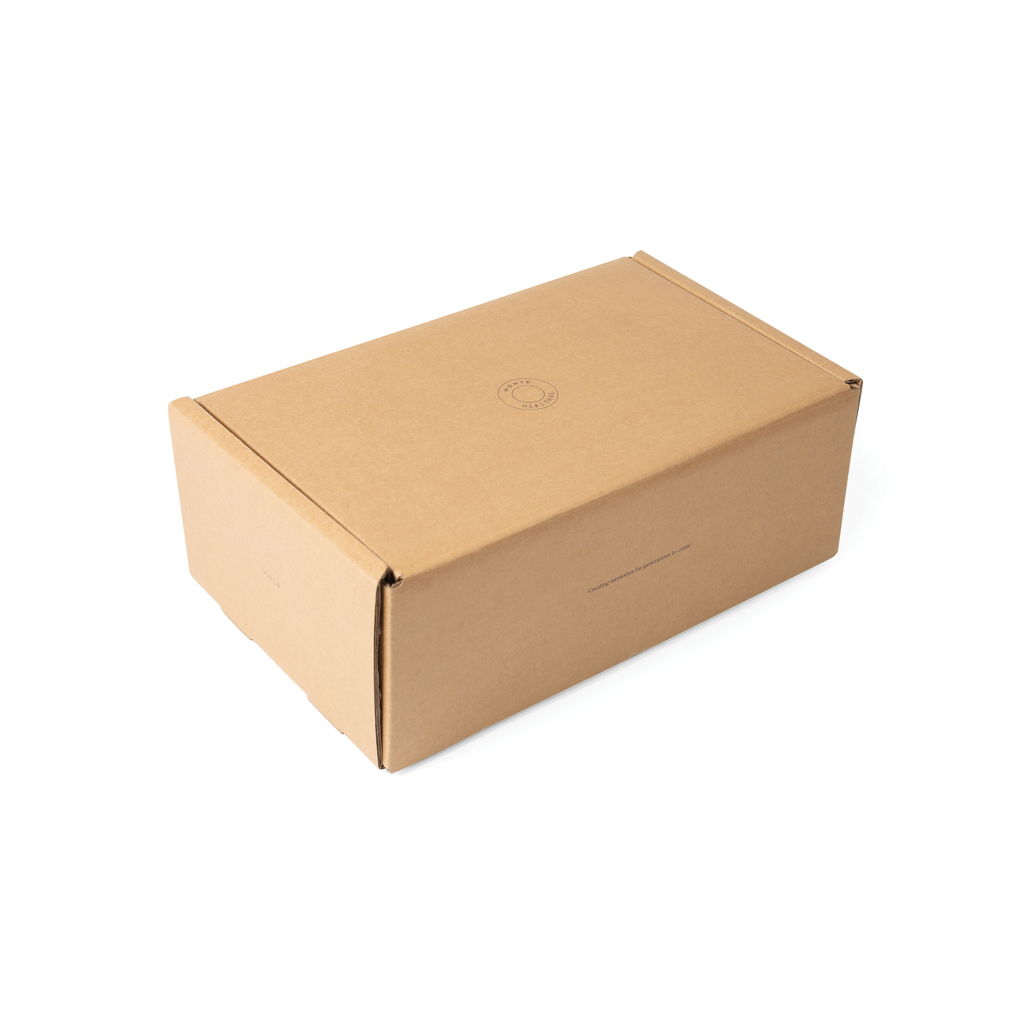 Miniature 4 pour VINGA Cocotte 4L Monte heritage