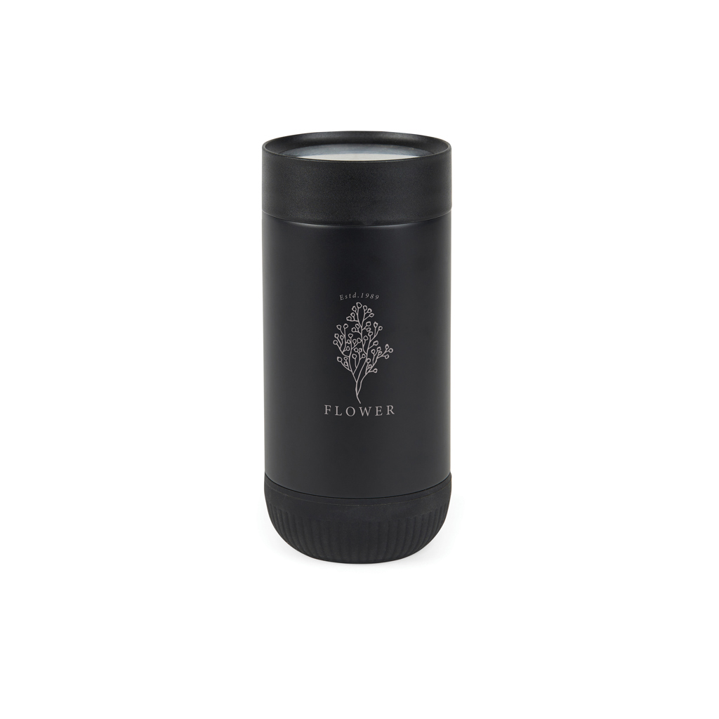 Miniature 6 pour VINGA Mug 350ml en acier inoxydable RCS Eris