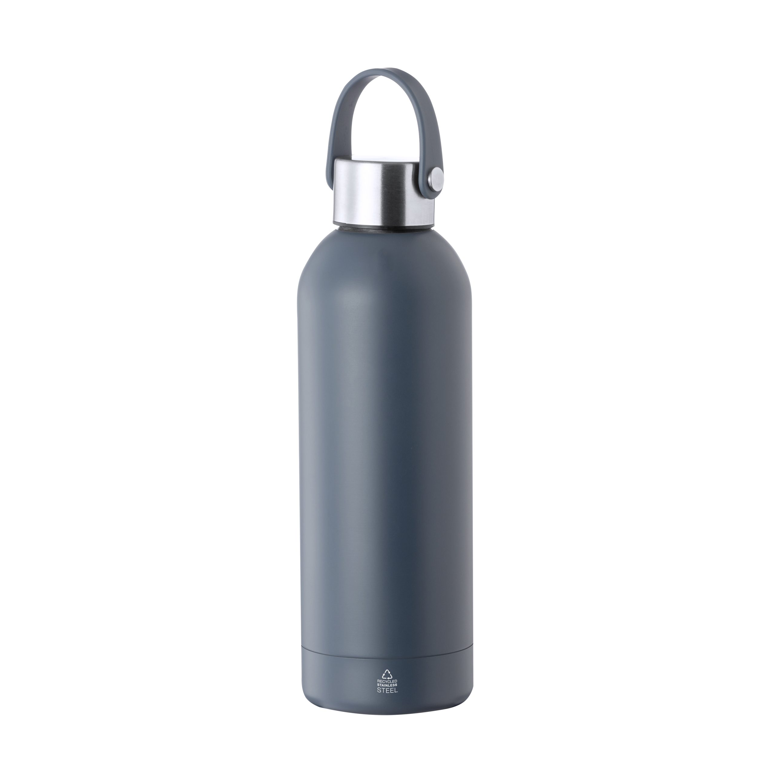 Miniature 7 pour Bidon Thermique Qijuzase - personnalisable