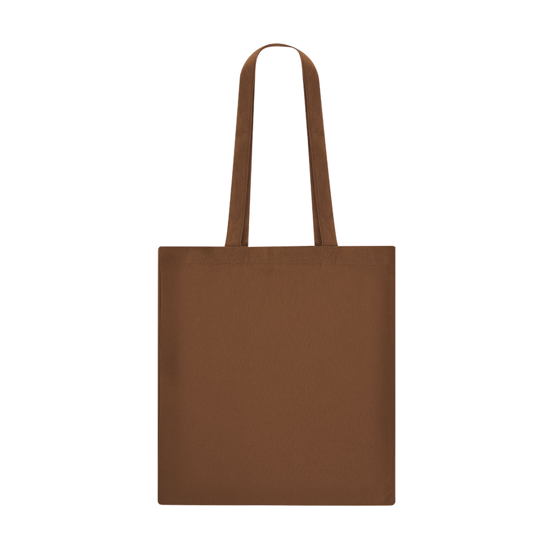 Miniature 7 pour Sac Lugo - personnalisable