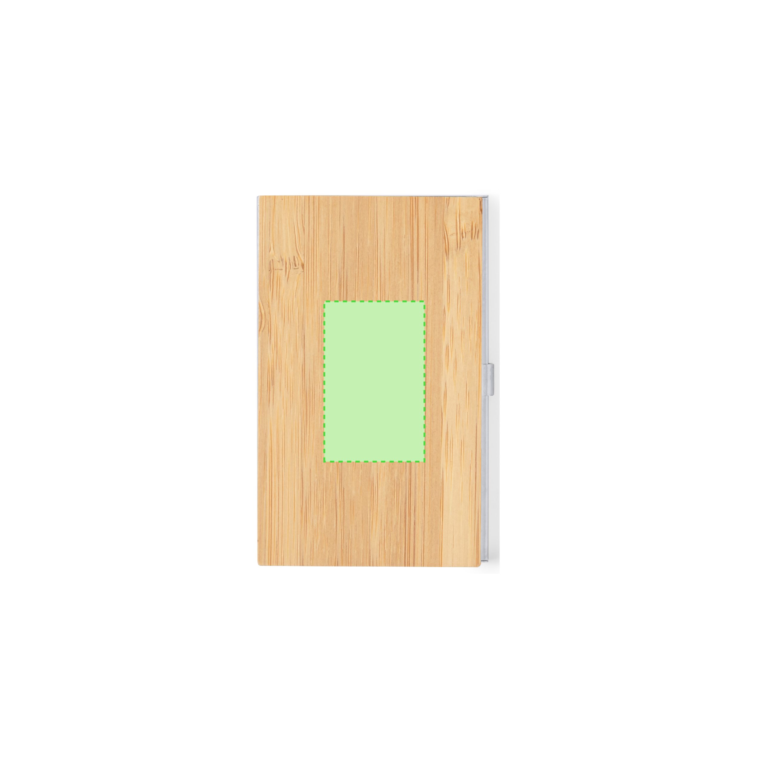 Area 11