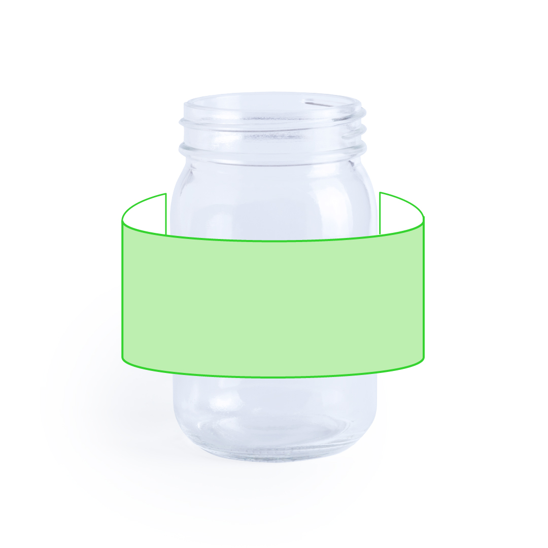 A propos de verre