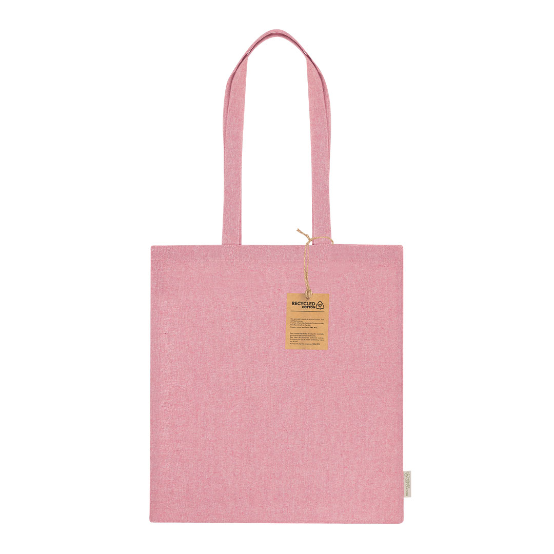 Miniature 12 pour Sac Nekapage - personnalisable