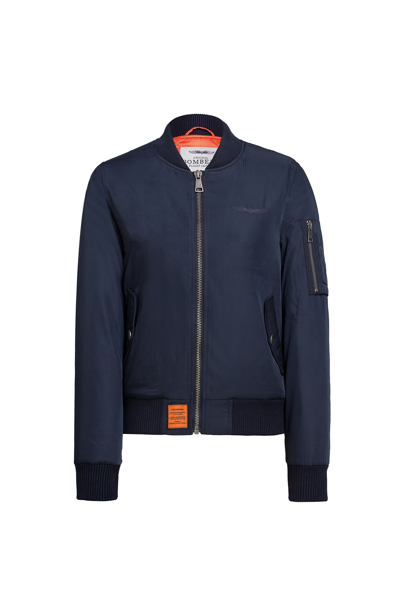 Miniature 3 pour Blouson Original men