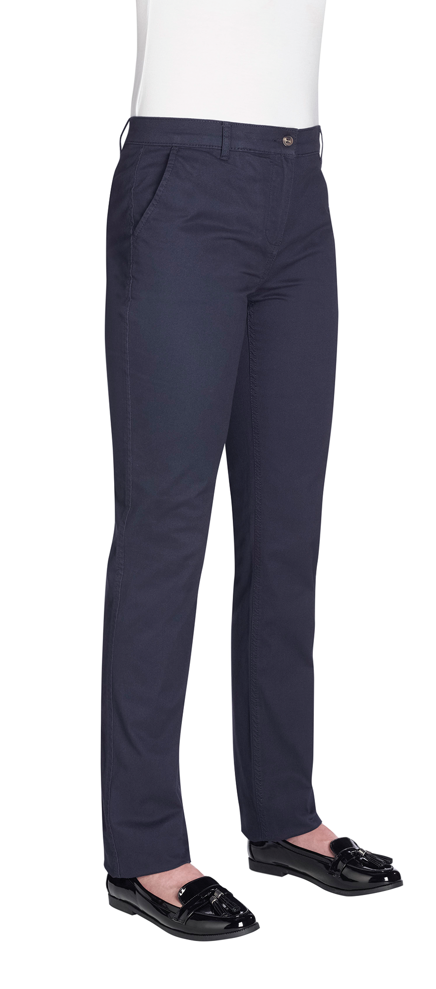 Visuel Liberty Chino