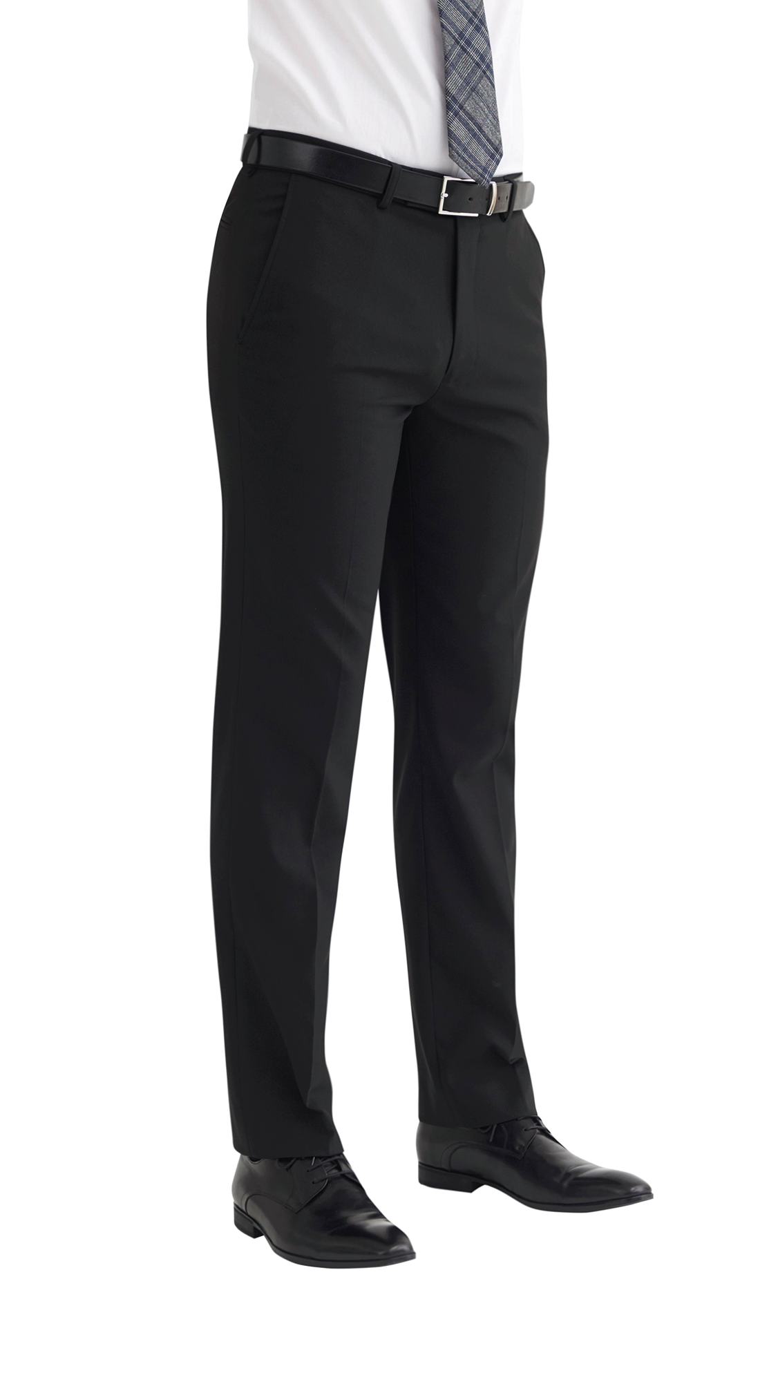 Visuel Pantalon Monaco