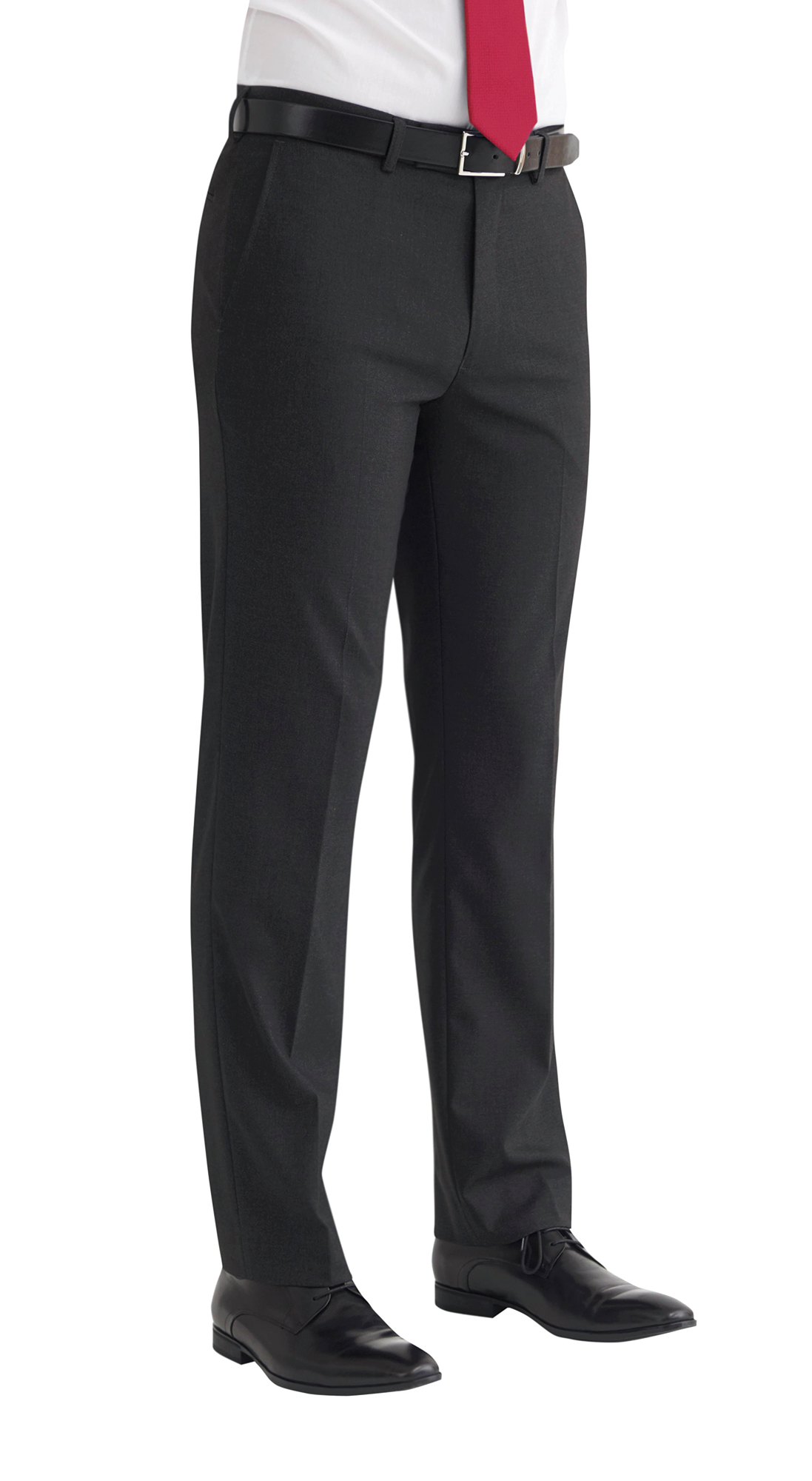 Miniature 2 pour Pantalon Monaco