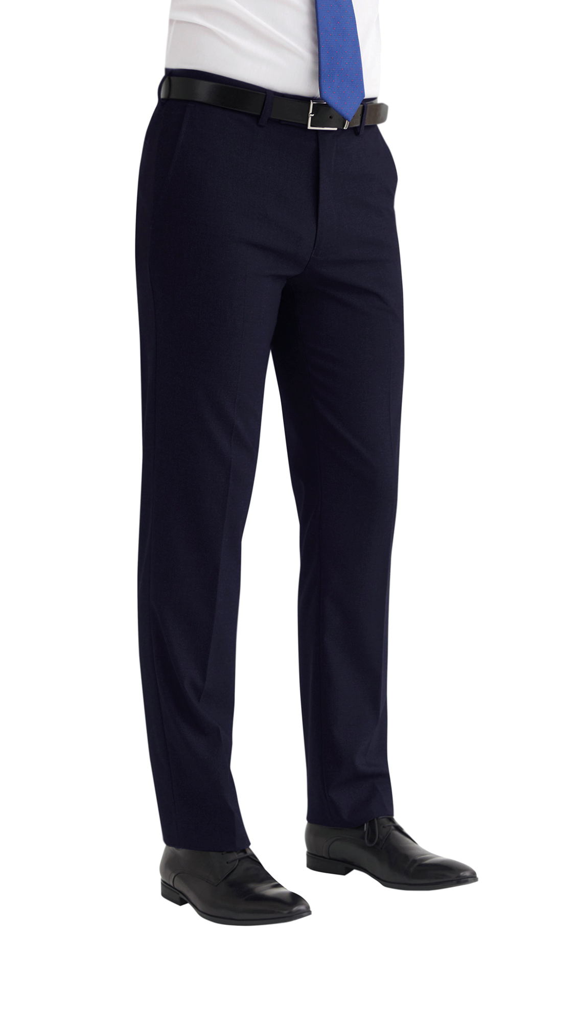Miniature 3 pour Pantalon Monaco