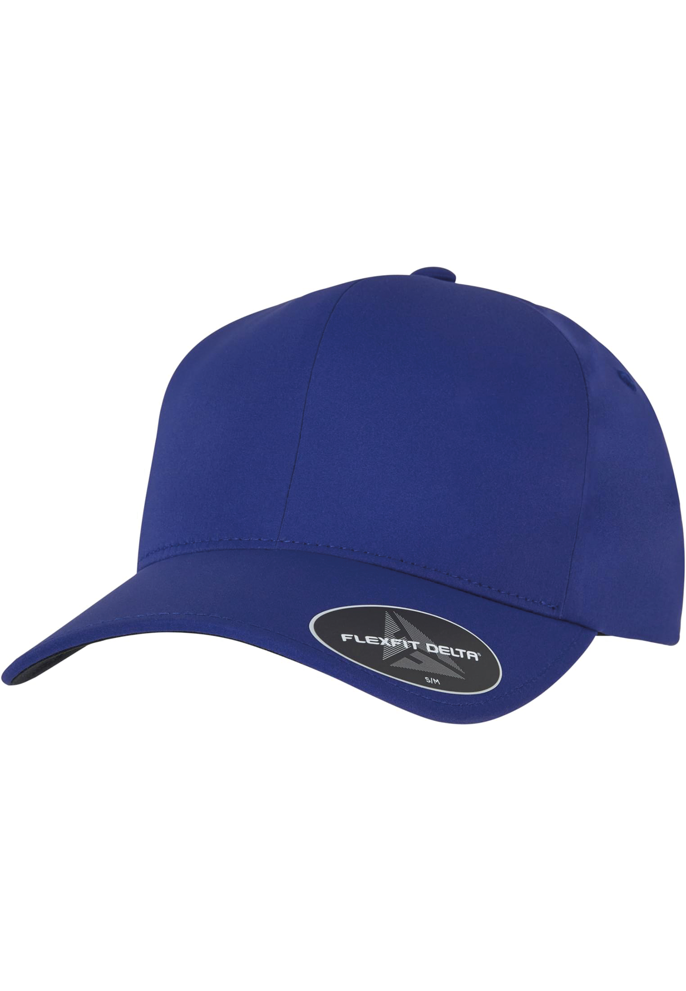 Miniature 12 pour Casquette Flexfit Delta