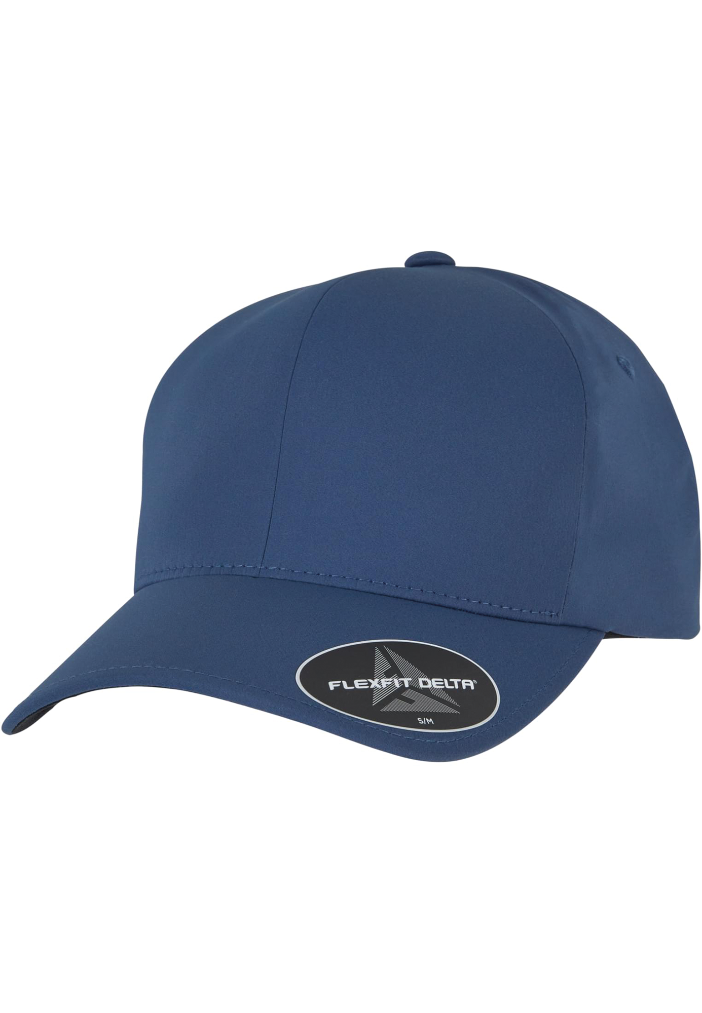 Miniature 13 pour Casquette Flexfit Delta