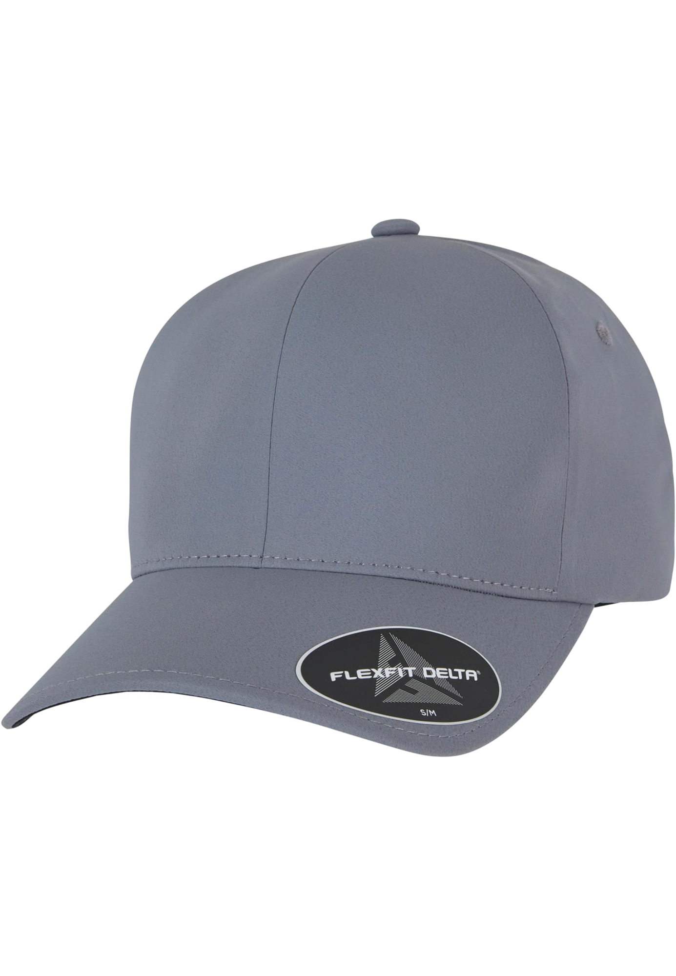 Miniature 14 pour Casquette Flexfit Delta