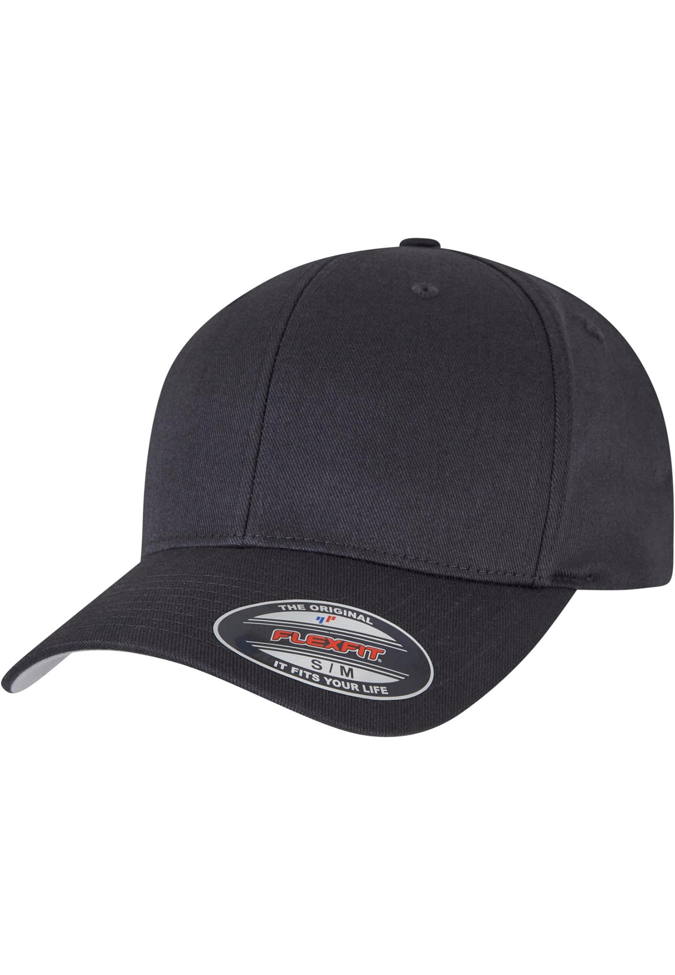 Miniature 31 pour Casquette Flexfit Wooly Combed