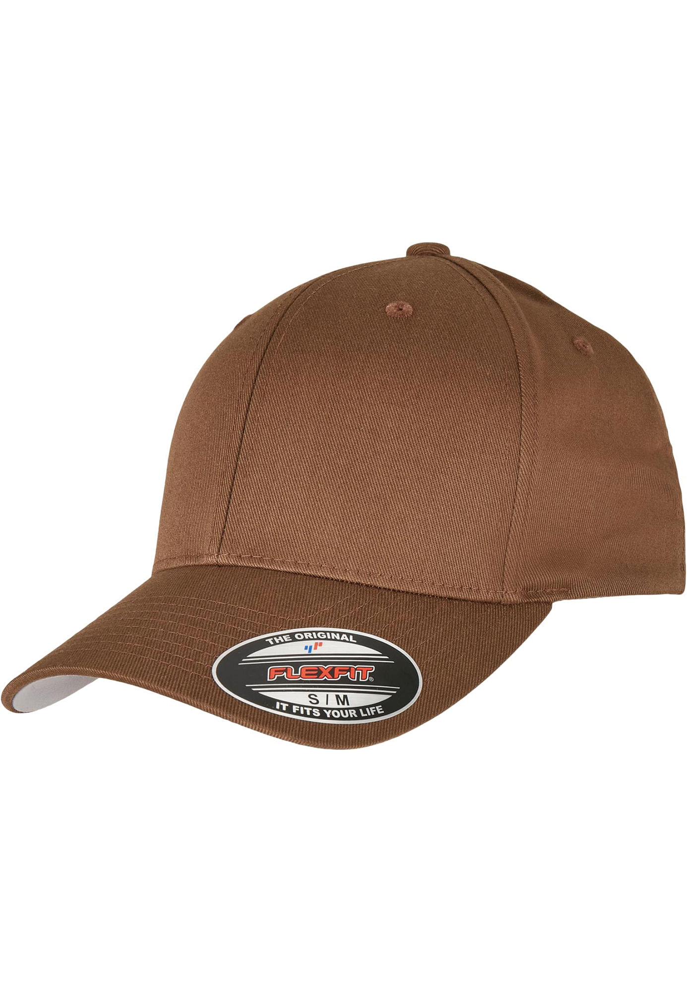 Miniature 33 pour Casquette Flexfit Wooly Combed