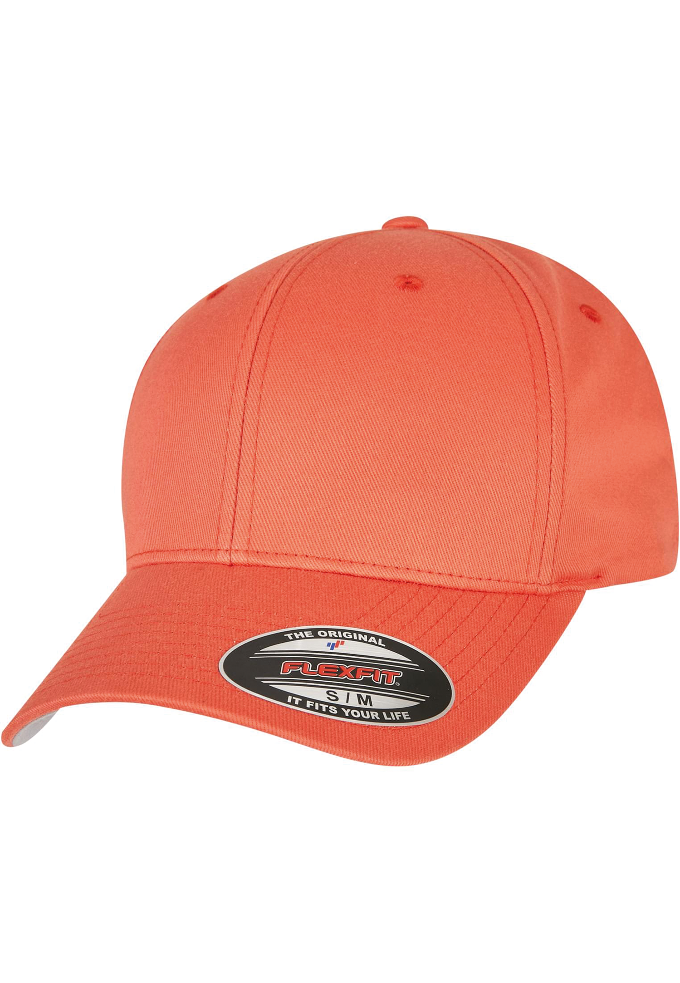Miniature 36 pour Casquette Flexfit Wooly Combed