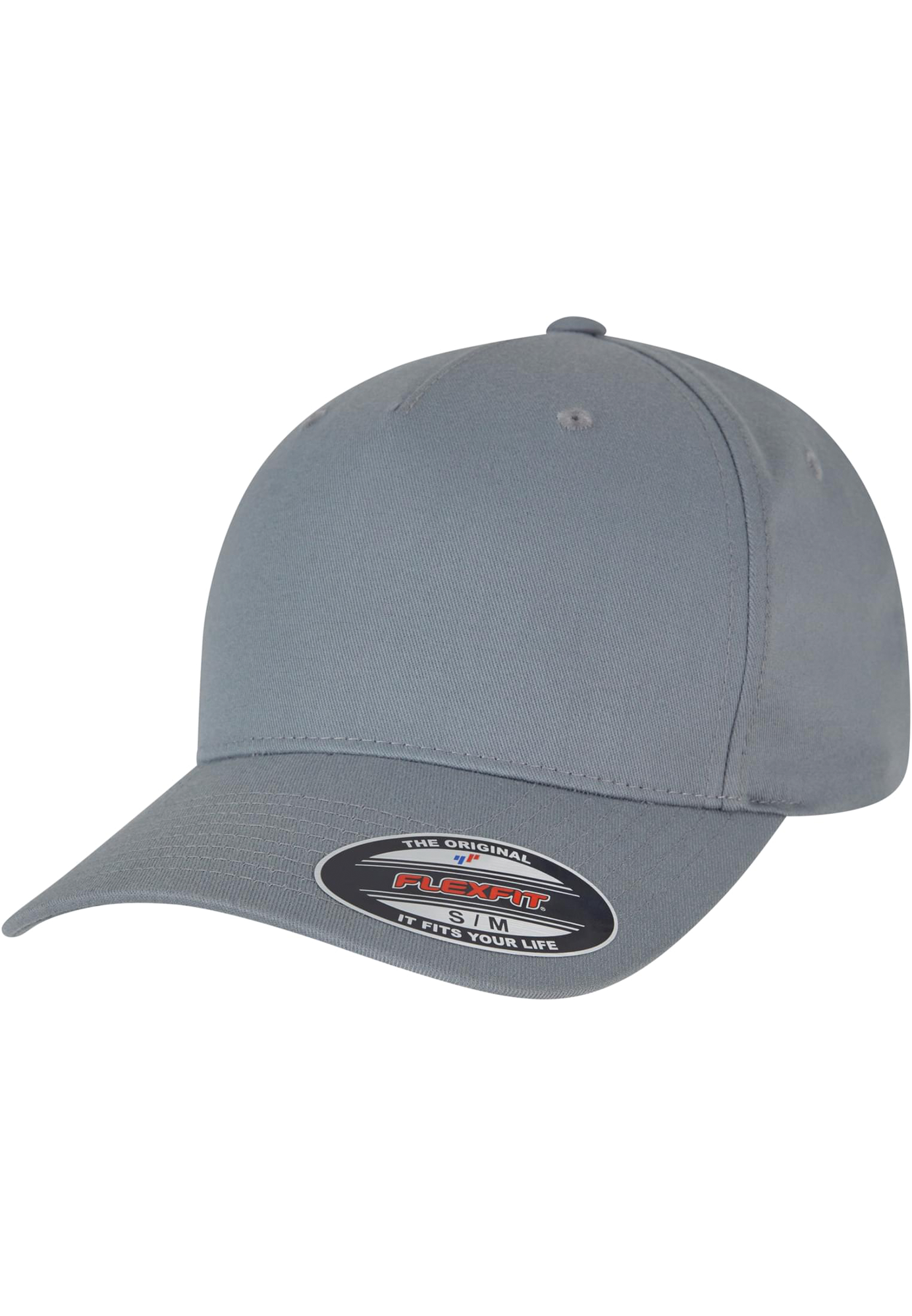 Miniature 5 pour Casquette 5 panneaux