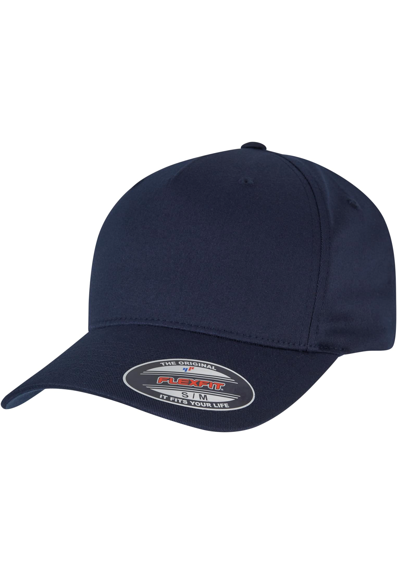 Miniature 6 pour Casquette 5 panneaux