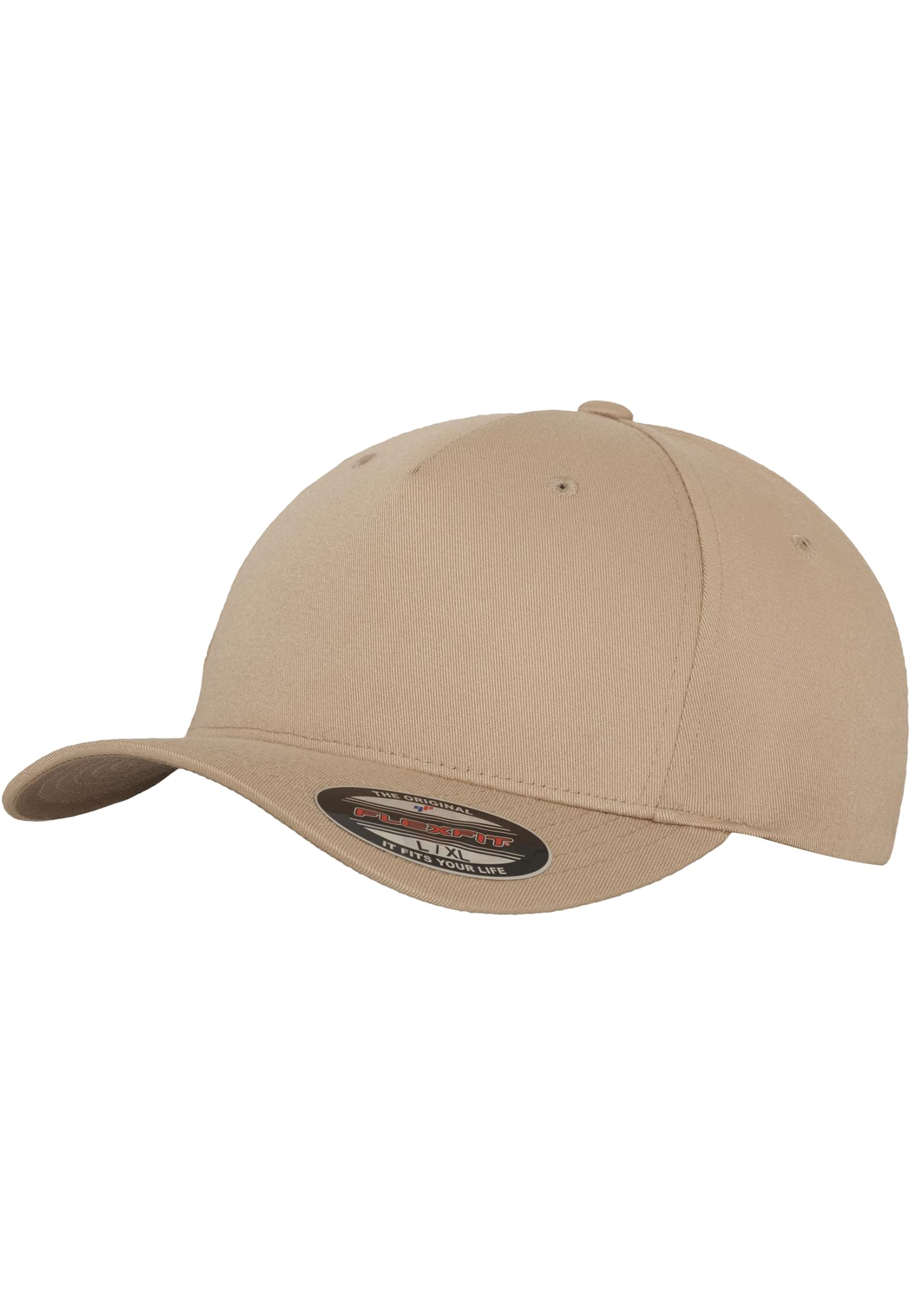 Miniature 7 pour Casquette 5 panneaux