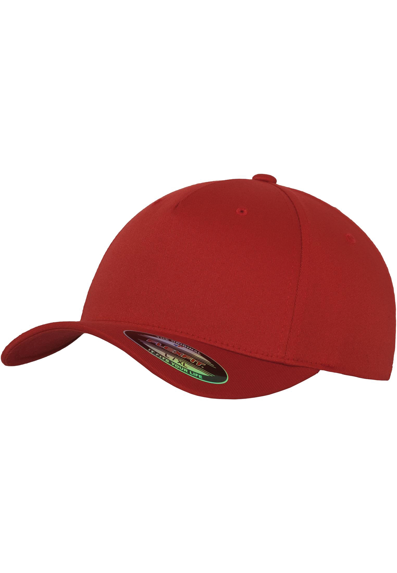 Miniature 8 pour Casquette 5 panneaux