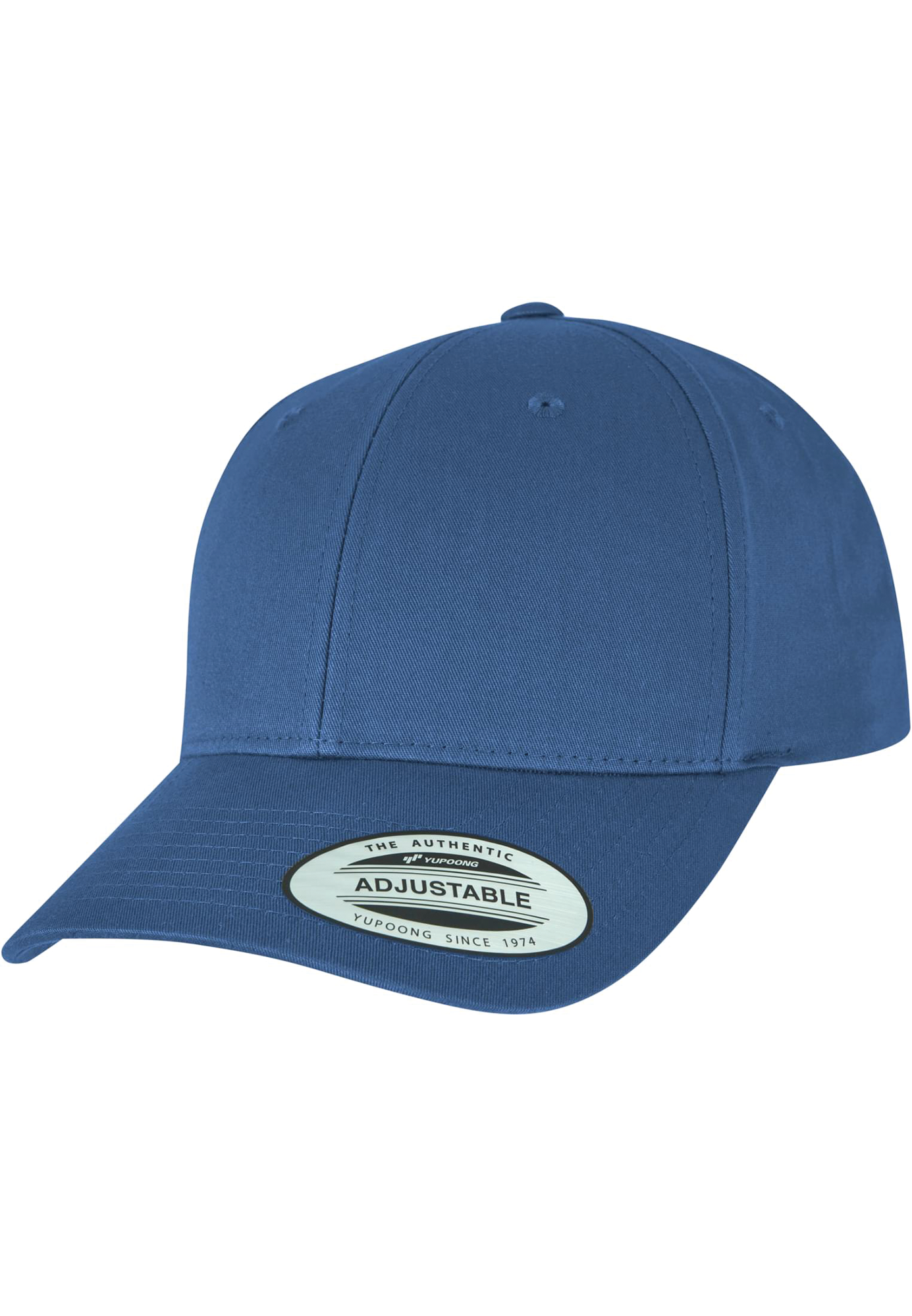 Miniature 14 pour Casquette Snapback classique incurvée