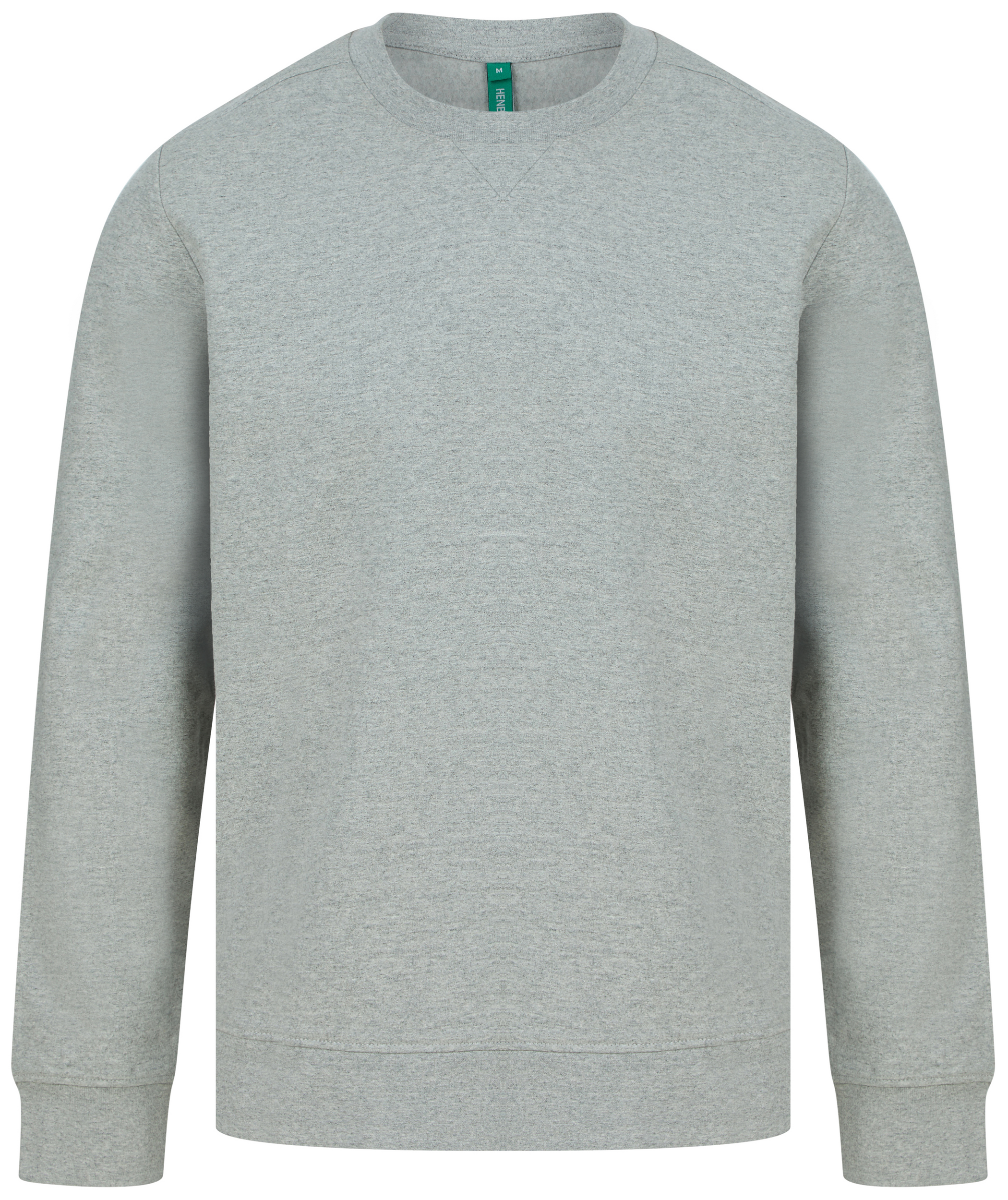 Miniature 5 pour Sweat-shirt écoresponsable unisexe