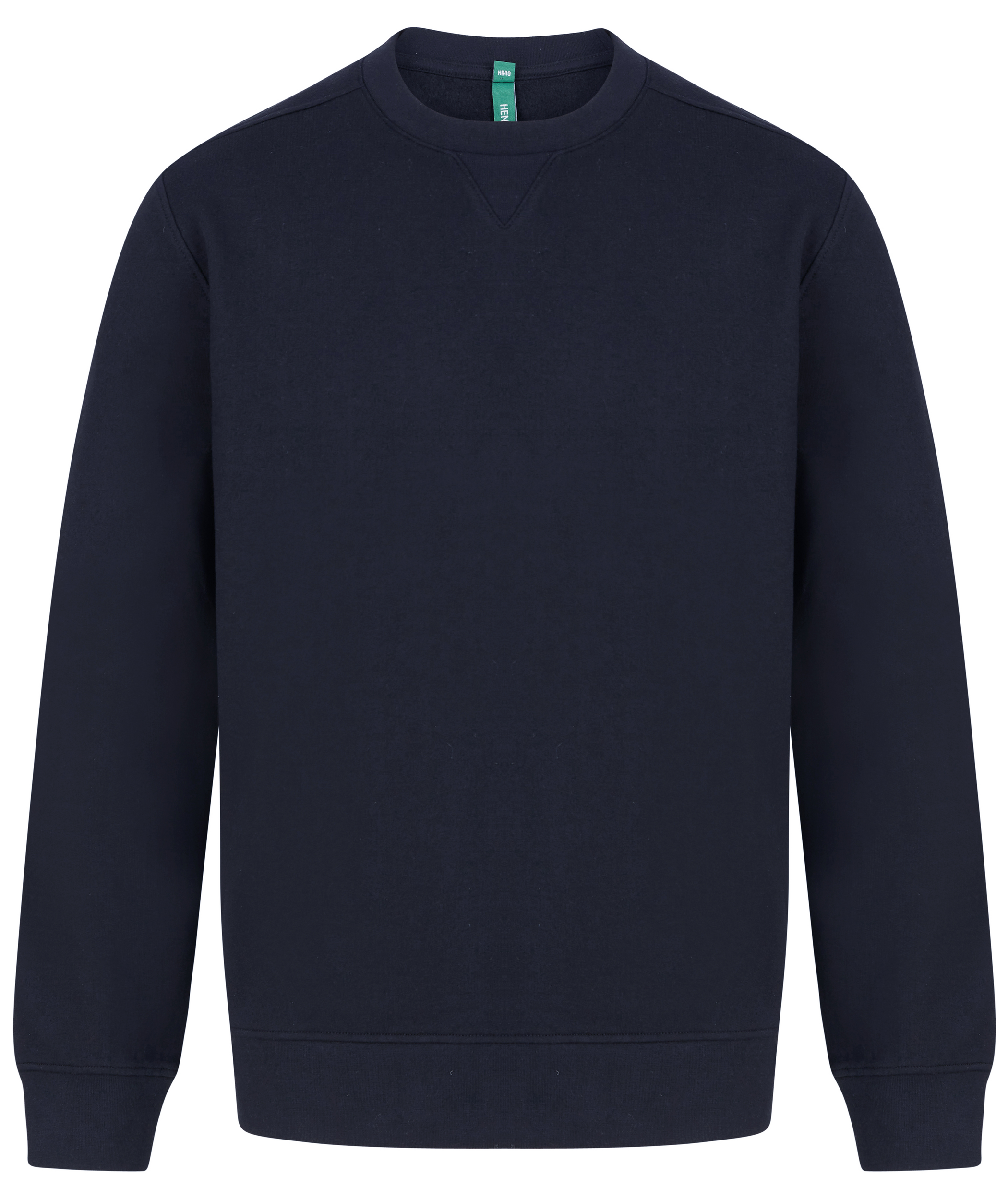 Miniature 6 pour Sweat-shirt écoresponsable unisexe